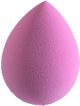 blending sponge